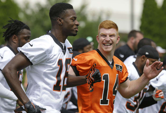 Cincinnati-Bengals-AJ-Green-Andy-Dalton.jpg